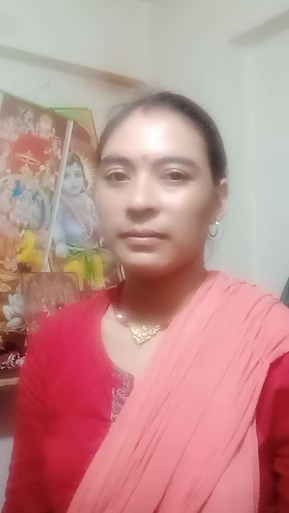 @Prem Singh
