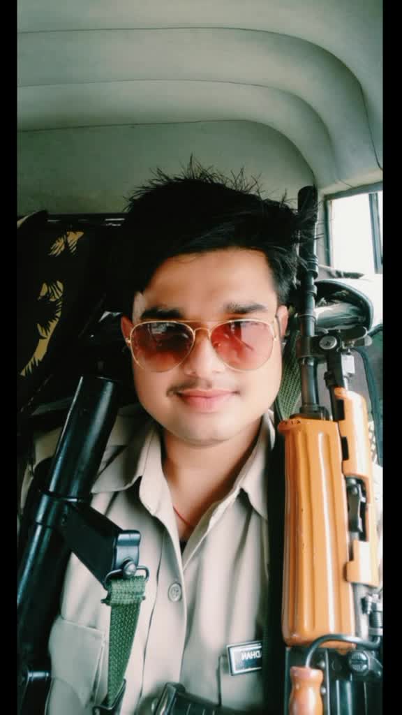@pandit ka chhora 🔥