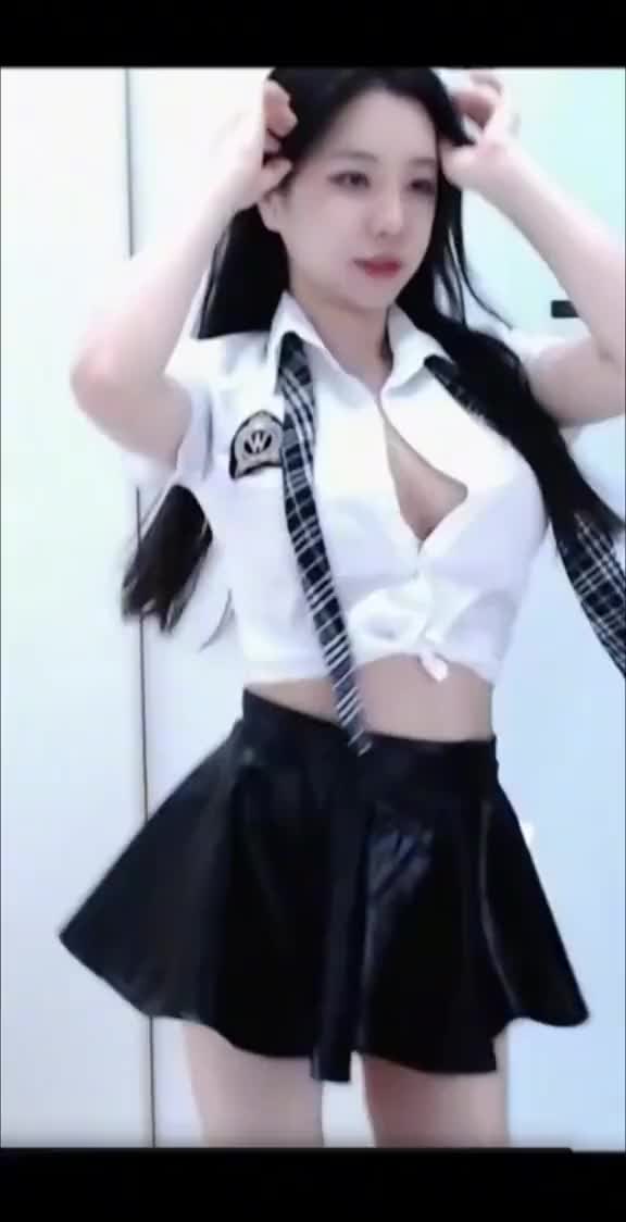 @搬运工