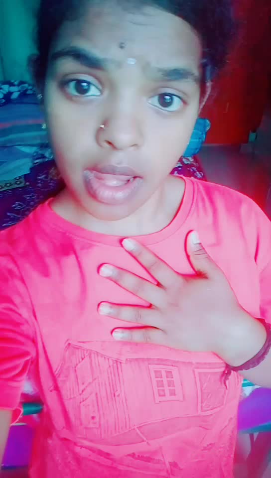 @chanduammu😎