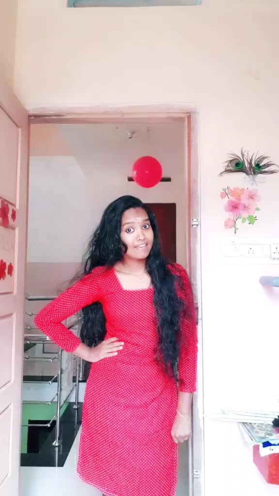 @Balaaa