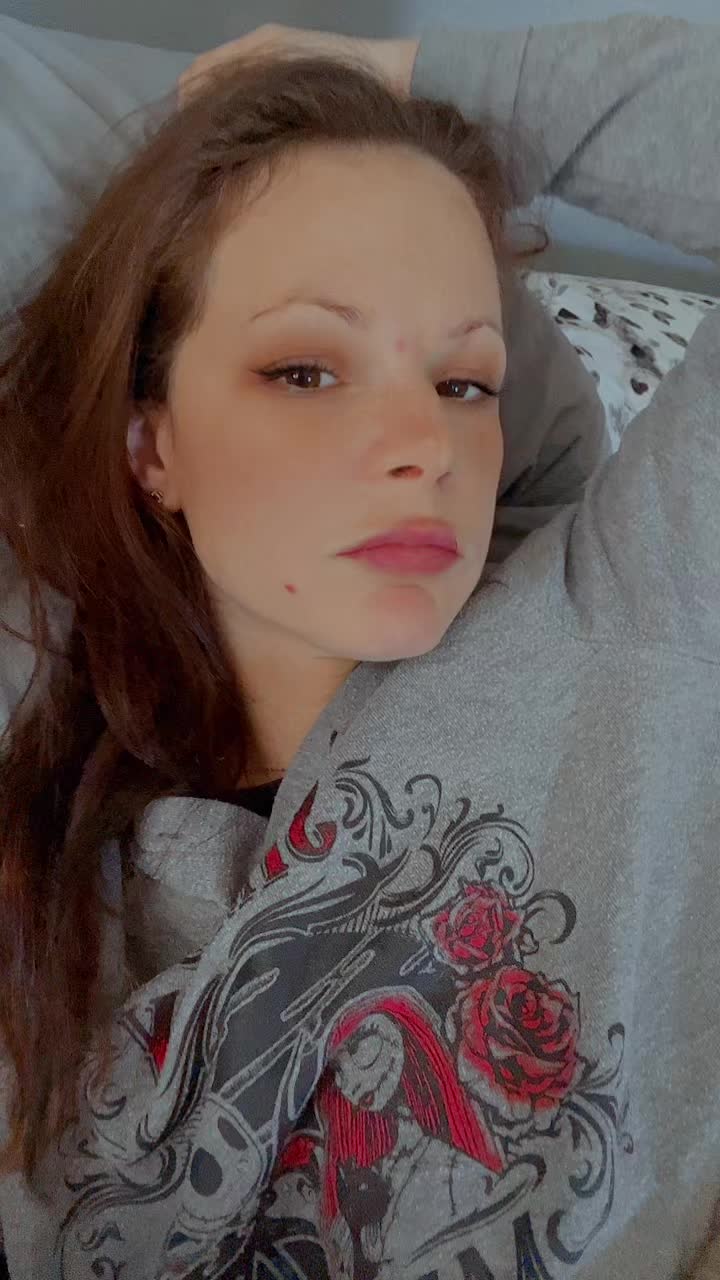 @peanutcitysunshine