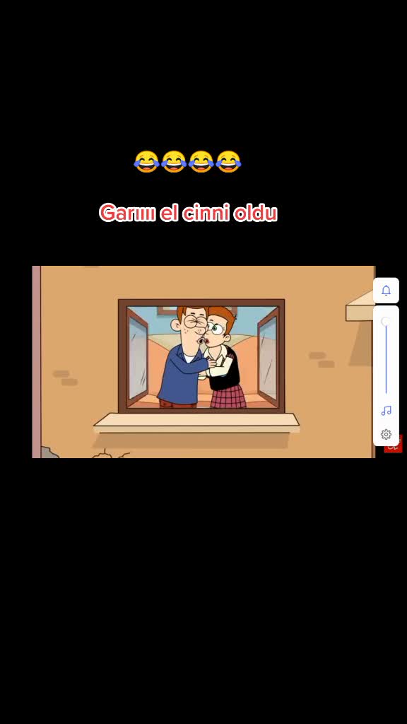 @user2389872976461