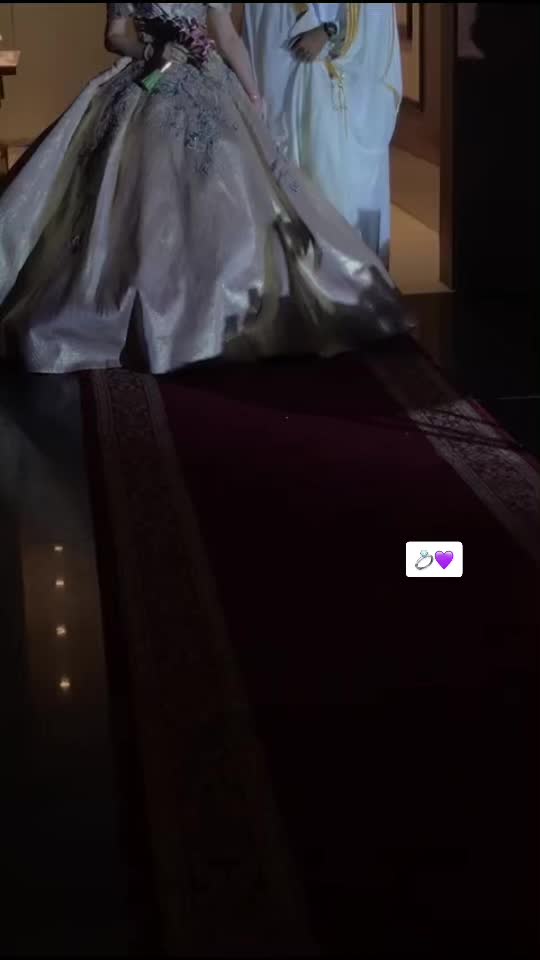 @سوير 🦋.