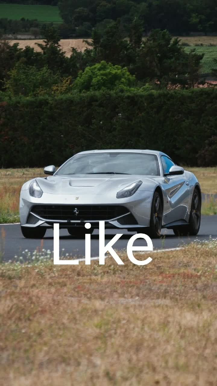 @TIKTOKER