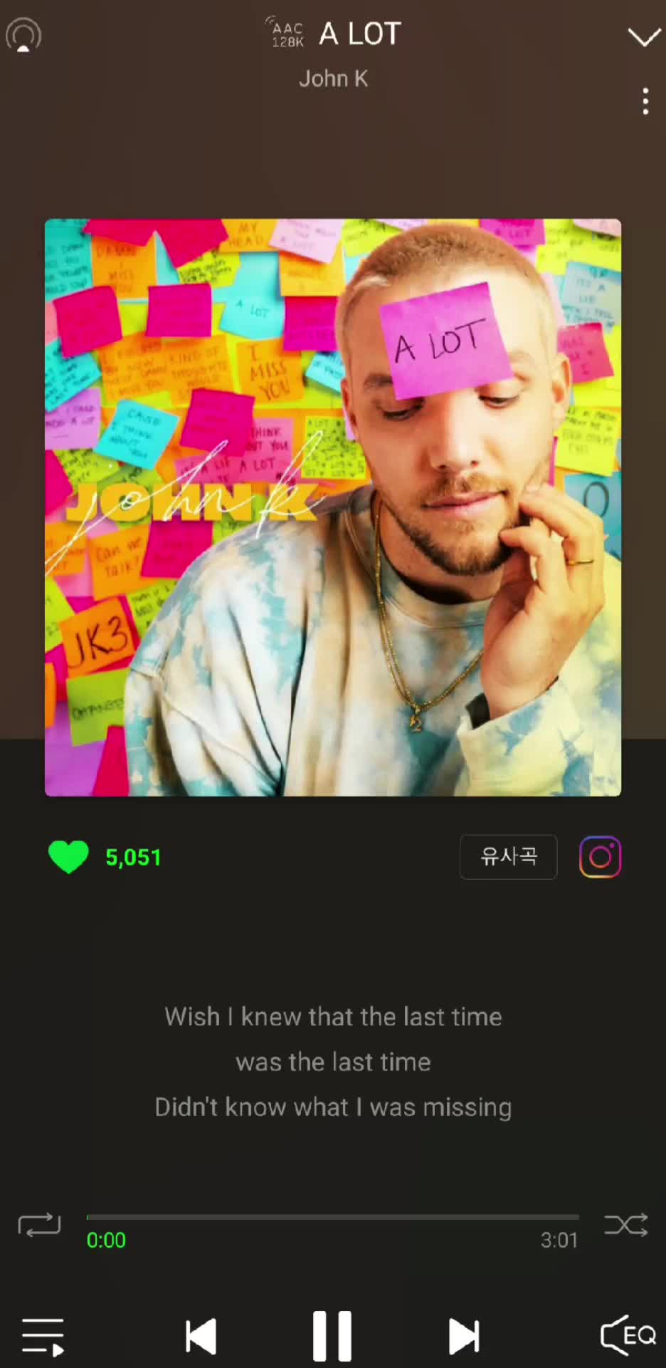 @💽