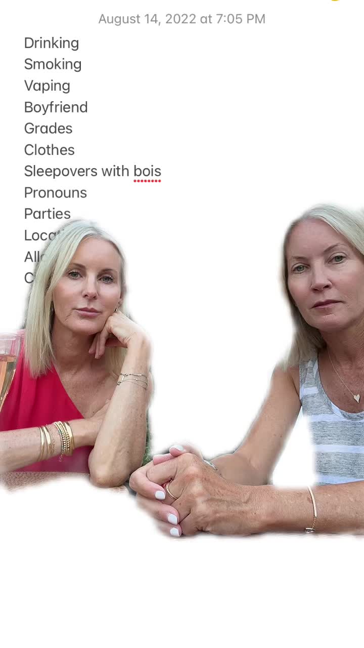 @ella
