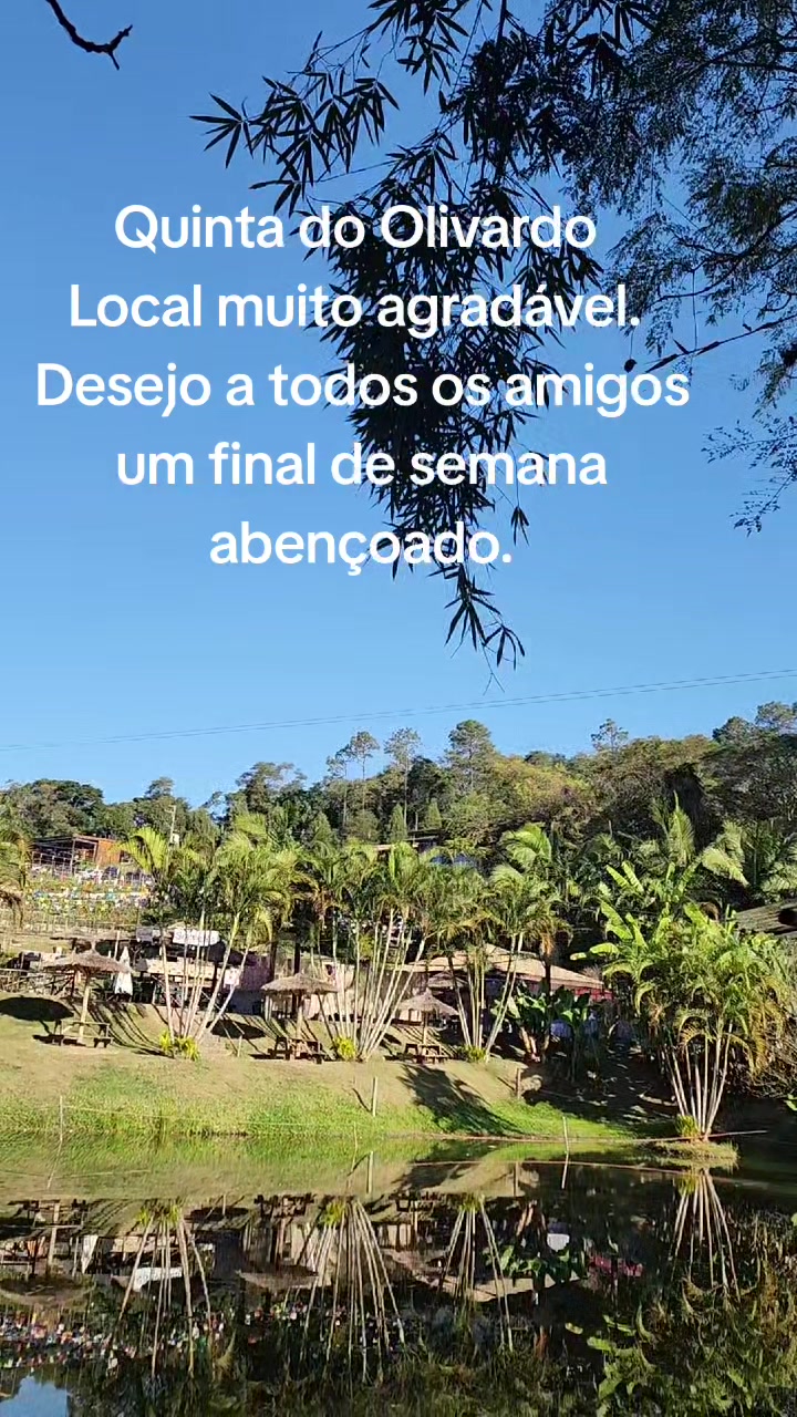 @Gilmar Kock