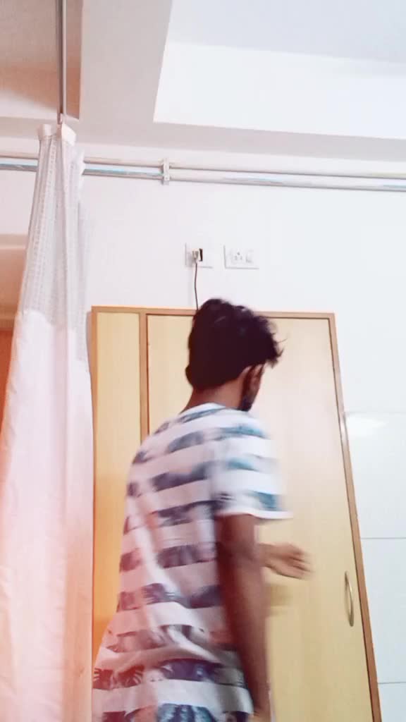 @deepuakshu