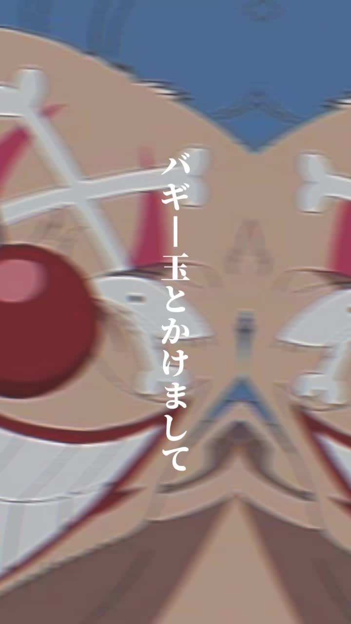 @わかめご飯美味しい🍅🦖