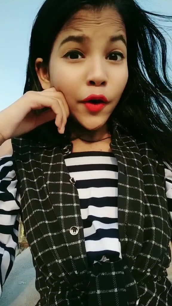 @Cuttackia jhia