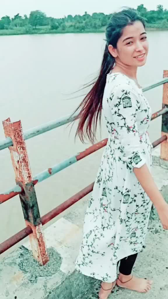 @💕Rinky rai💕