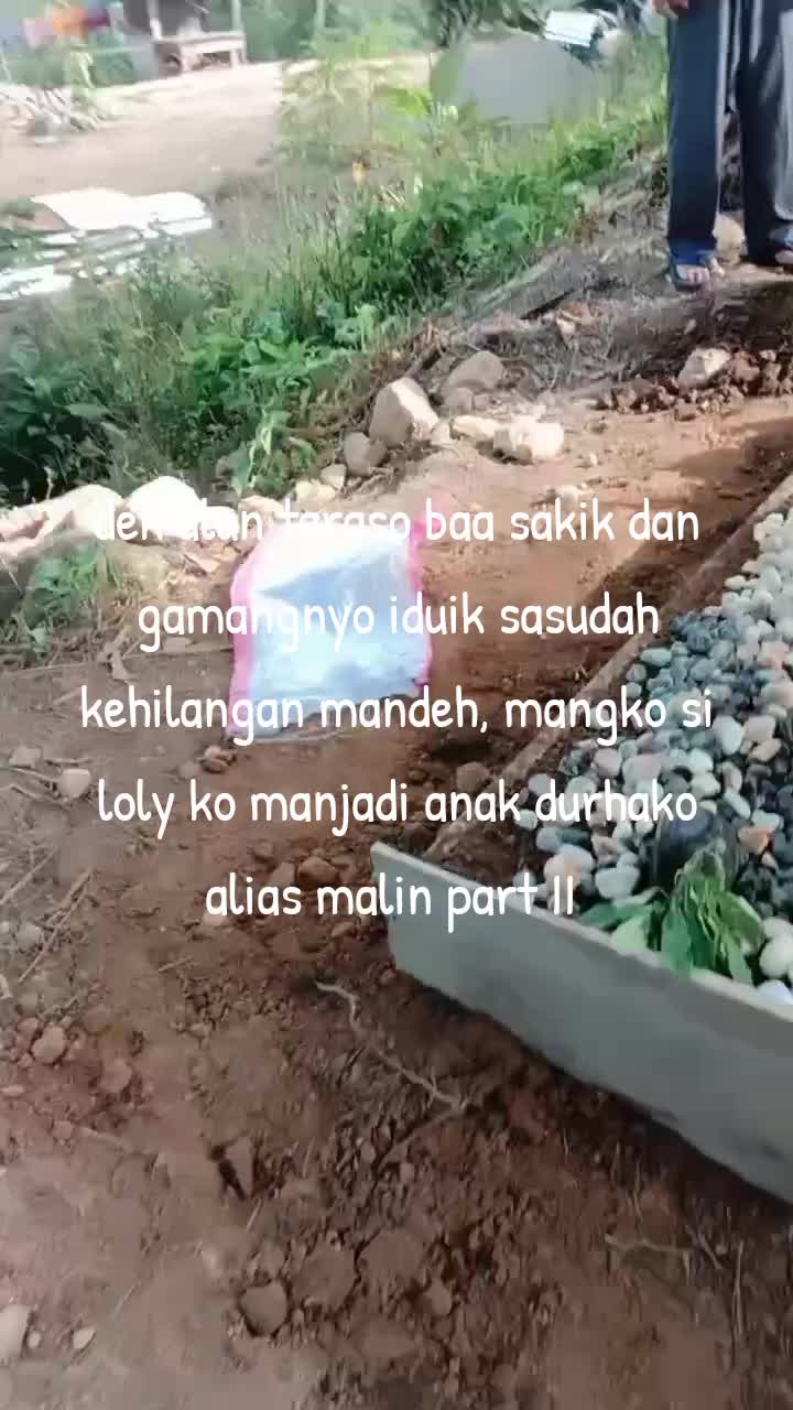 @OnePuteri
