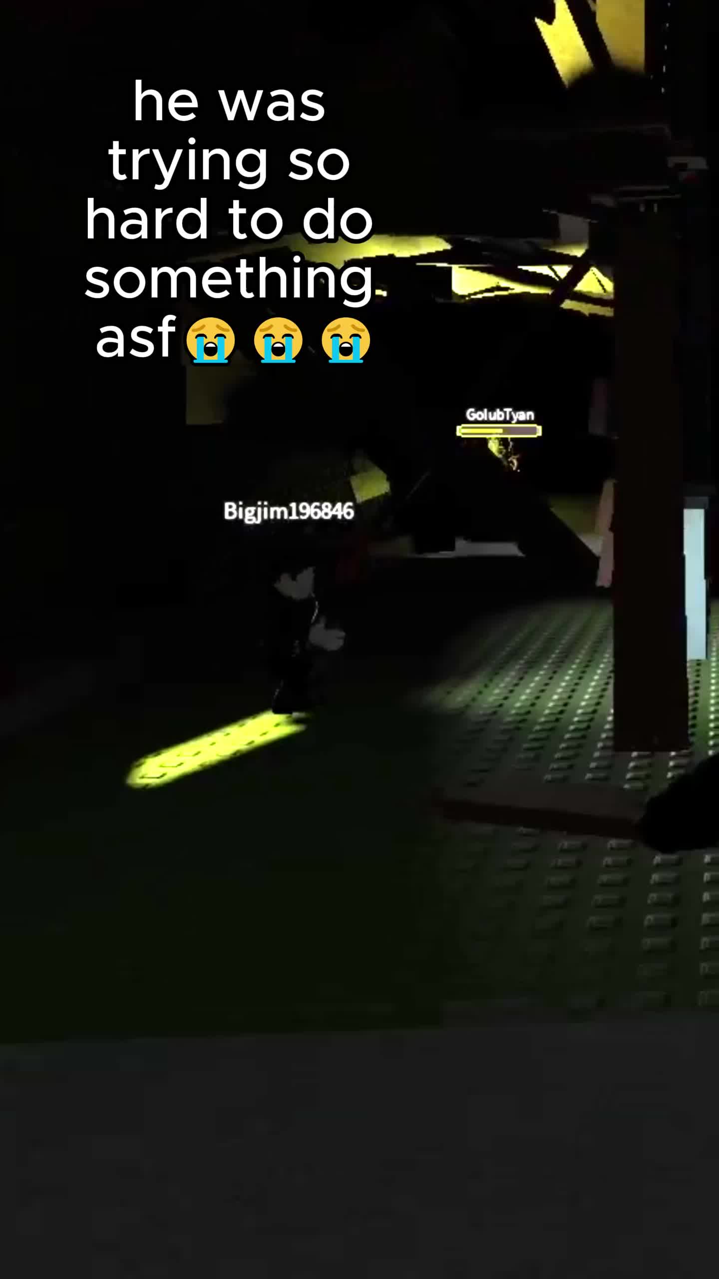 @BooChear