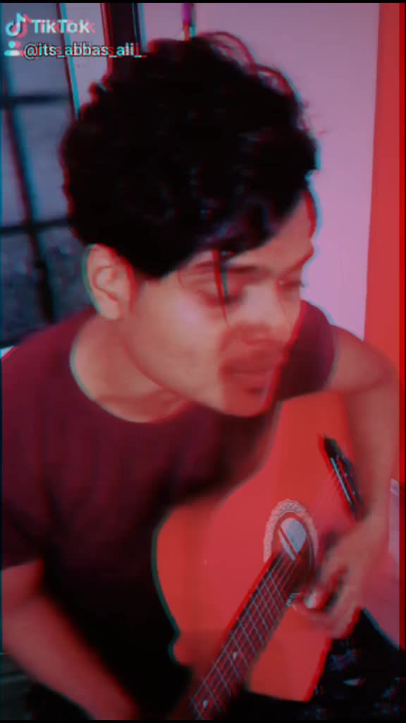 @Syed Abbas Ali 🧿