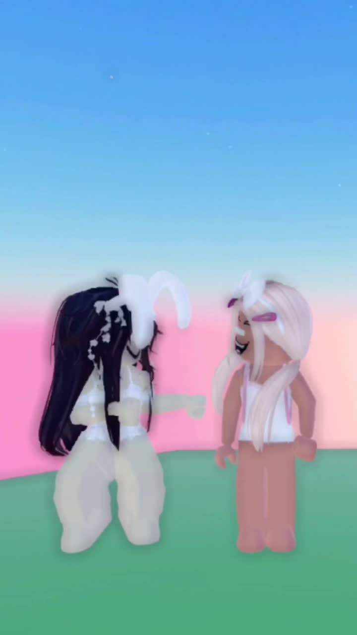 @&hearts;︎&bull;𝚑𝚘𝚕𝚕𝚢&bull;&hearts;︎