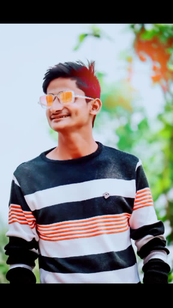 @RJY local_boy_vasu