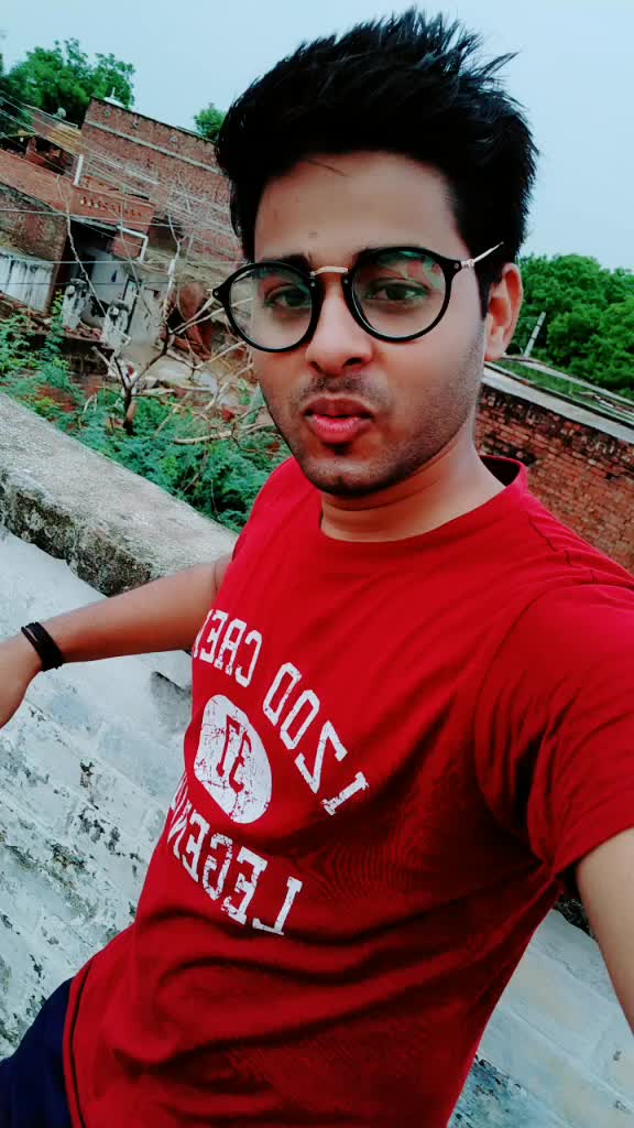 @Divyanshi Rajput
