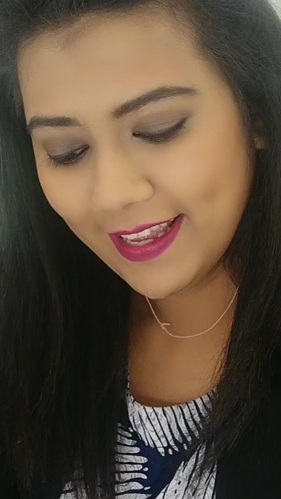 @Vrushali