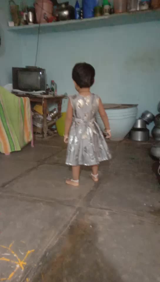 @Singarapu Rajesh