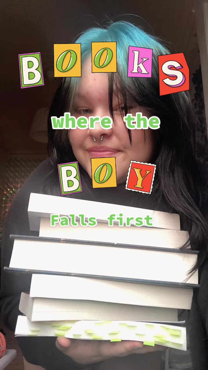 @bookishthordis