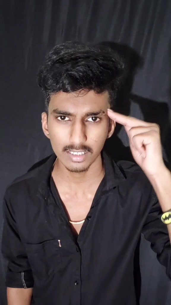 @👑Vishal Gholve👑