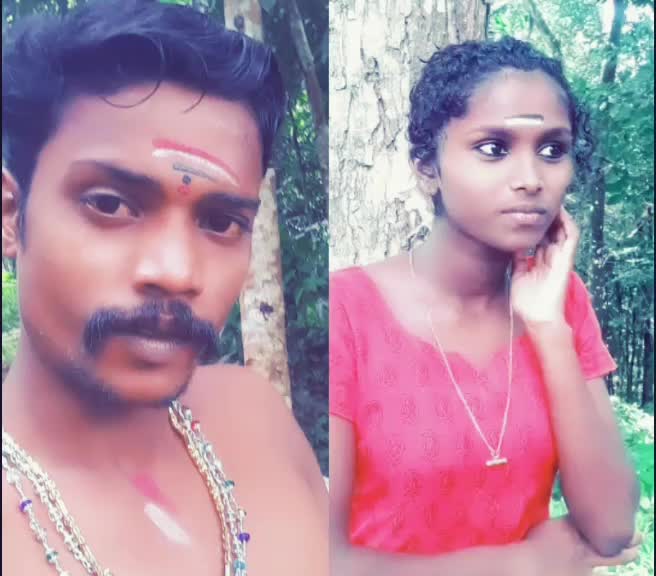 @perunna Rajesh