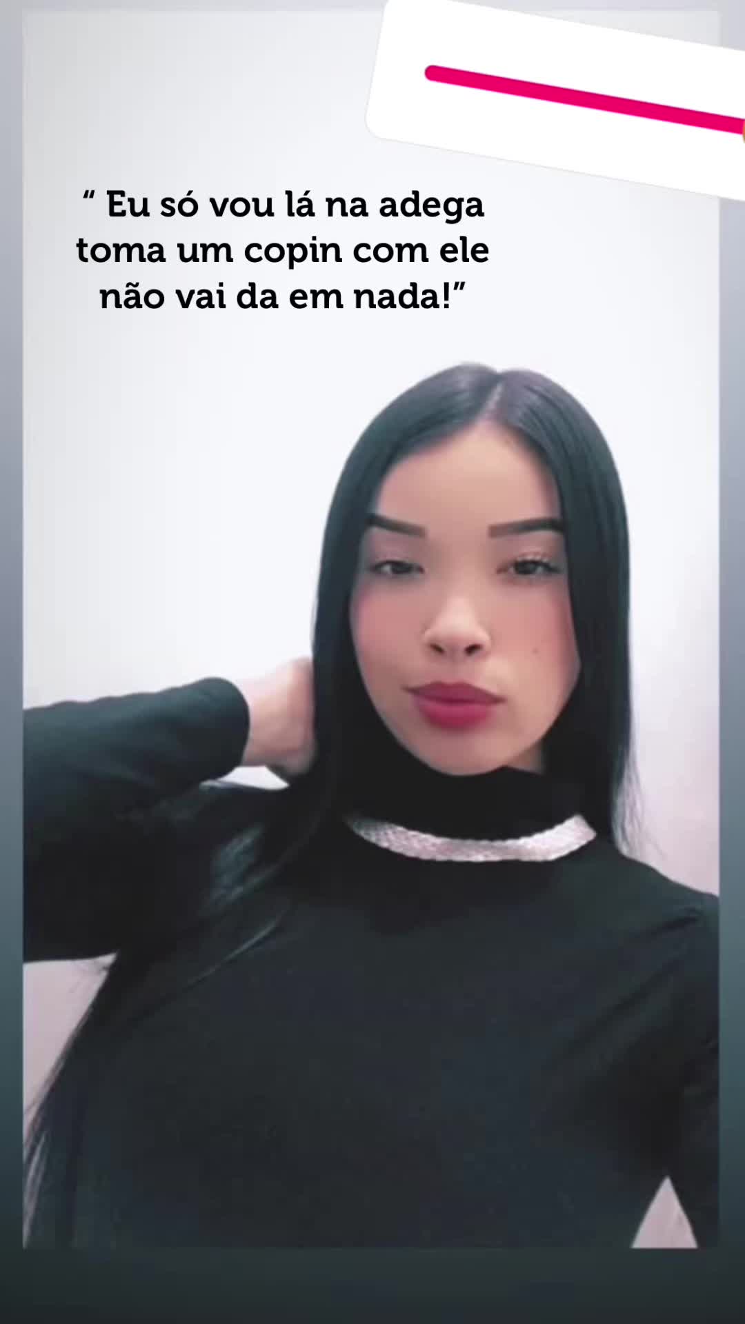 @ingridpereir.a
