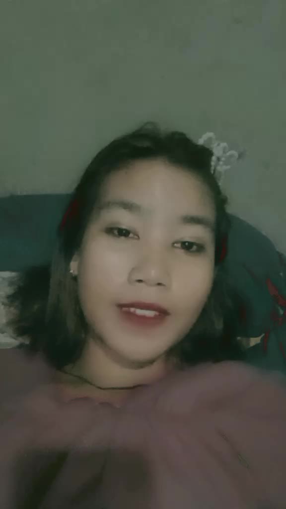 @deapesek08