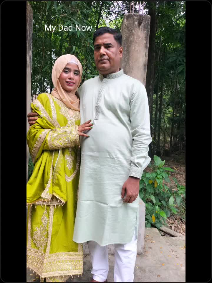 @🌸প্রেরণা🌸