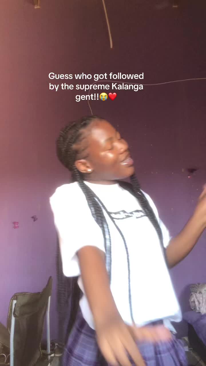 @Peppa Sinatra🫀