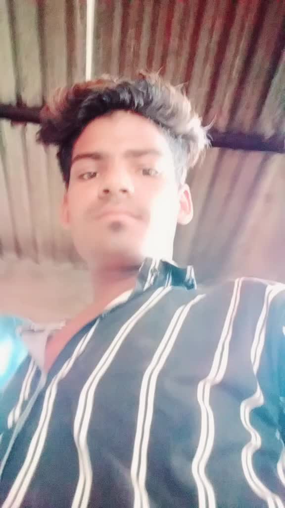 @Mahesh Sangada