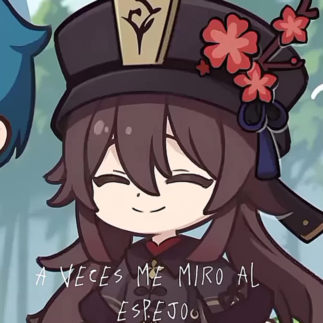 @ꕥAiꕥ