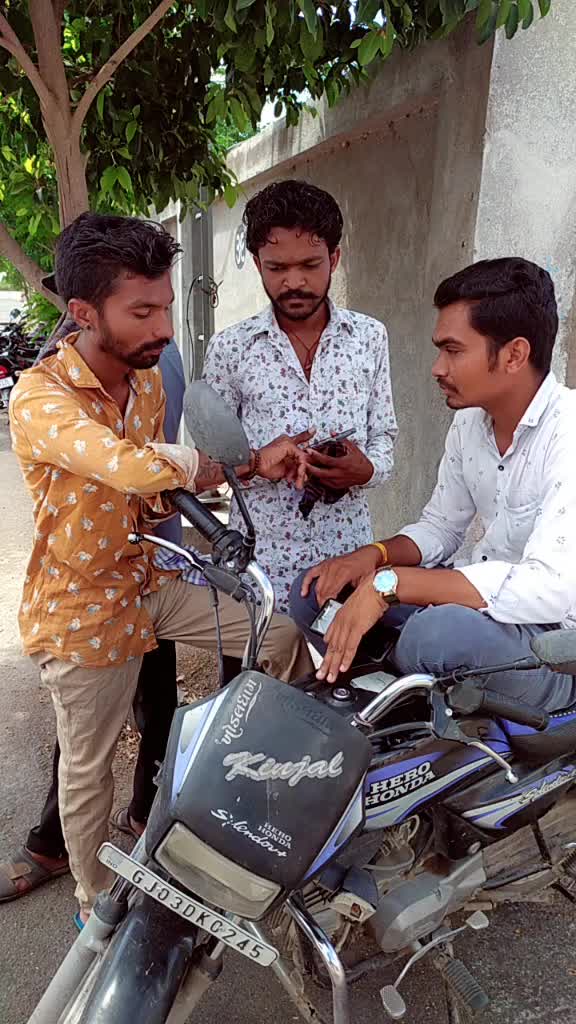 @Jadav_Ashok🔥🔥🔥