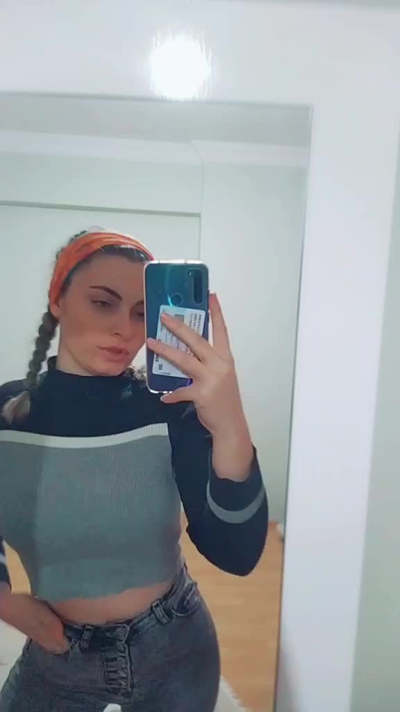@nerimanoksuzali