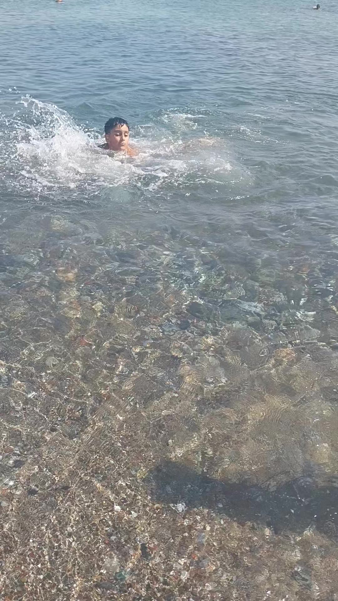 @Selen Kutlu