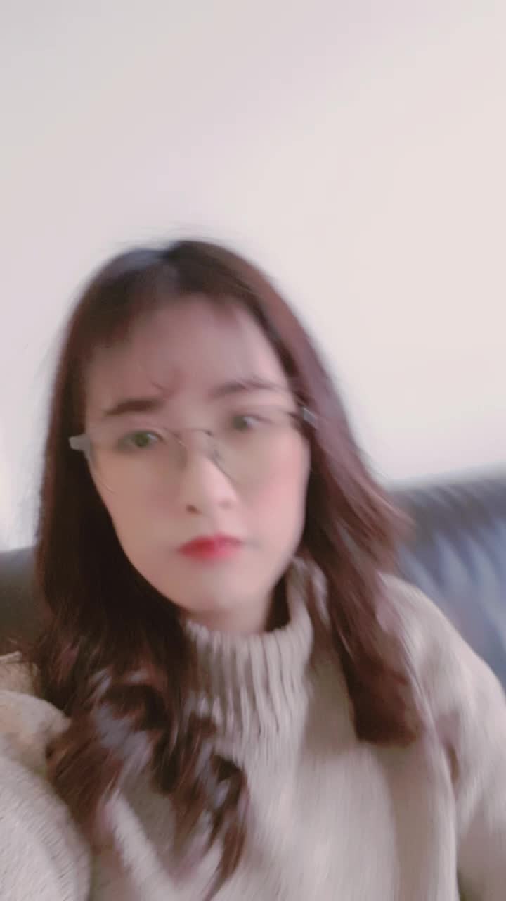 @Hellen현아❤