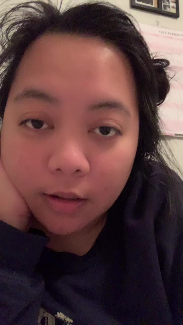 @tuanyuian