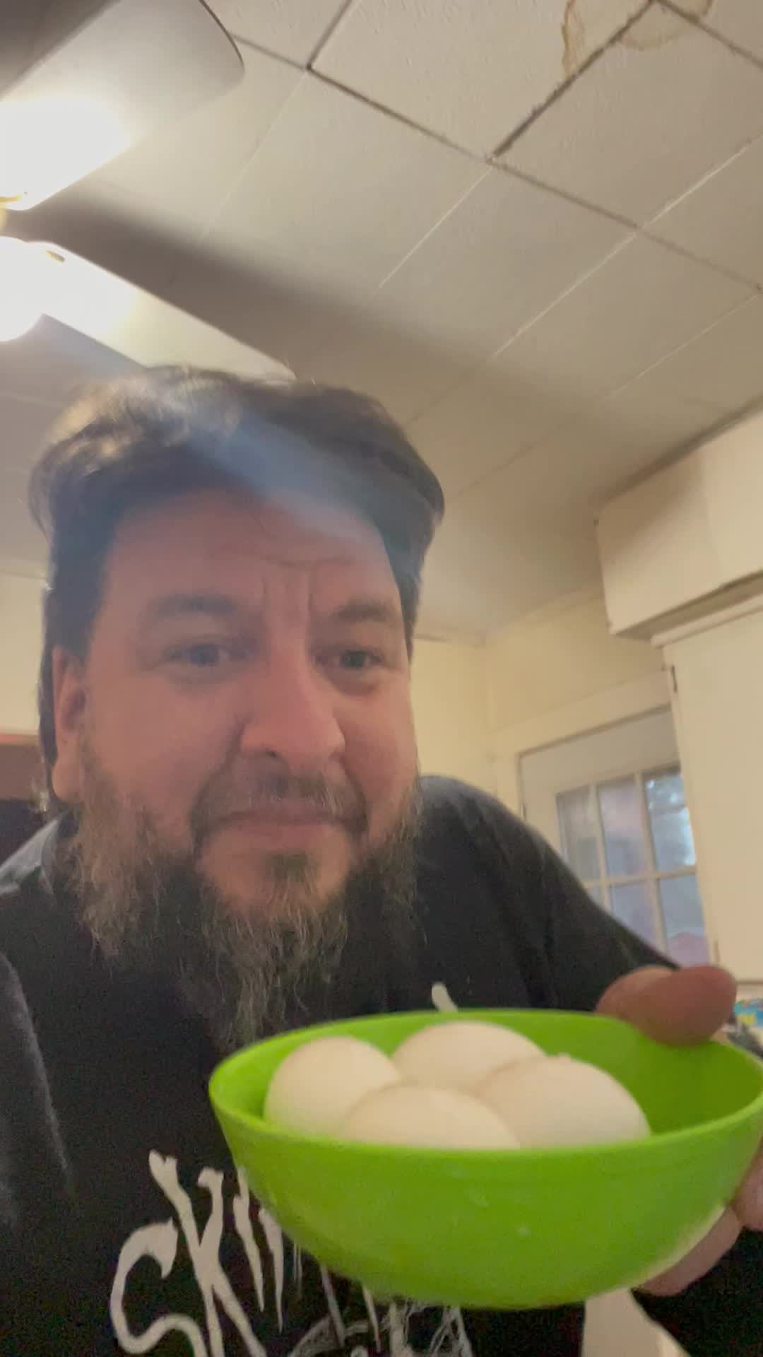@dudedrops319