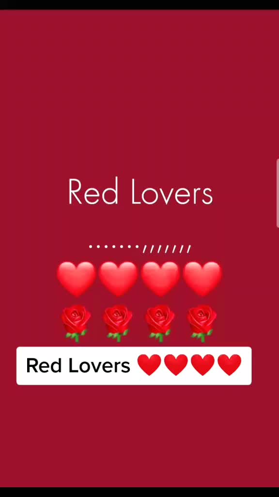 @I-l-o-v-e-A-๐๐๐๐