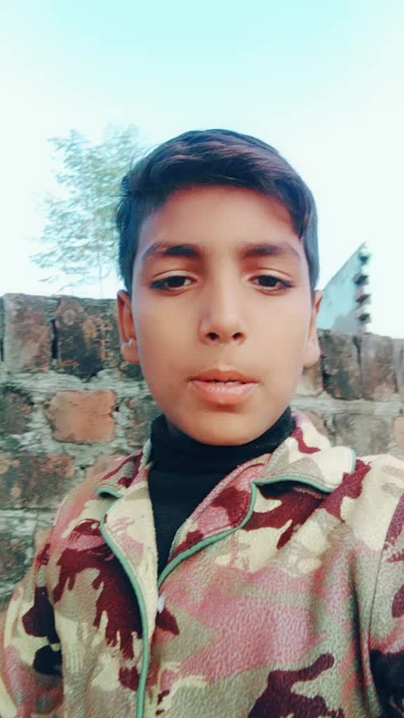 @Mahboob Raza786