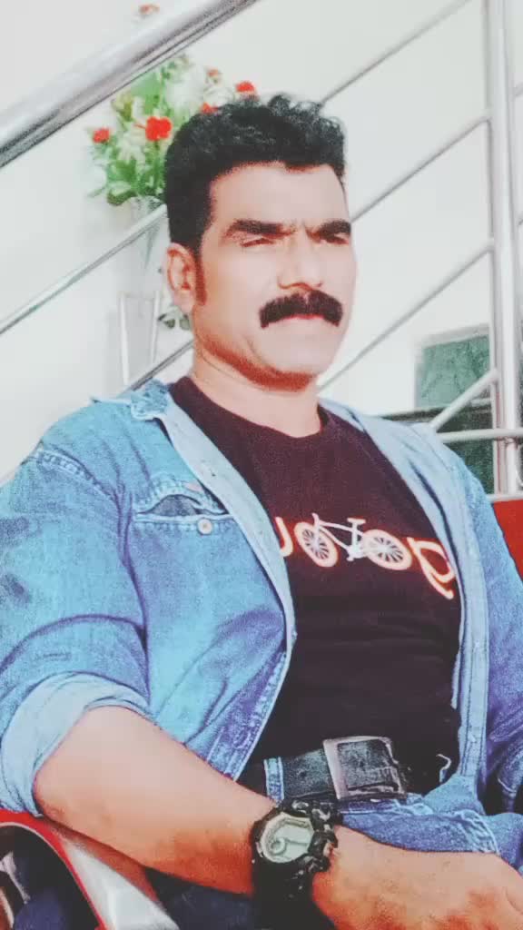 @Ravi Parcha