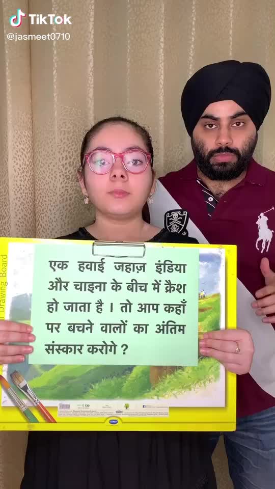 @kashvi goyal
