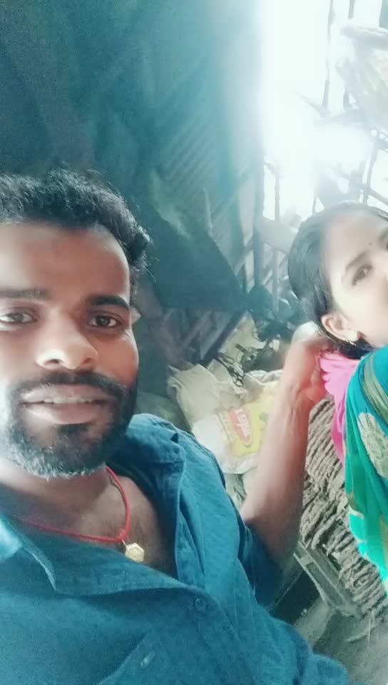 @pradipjena