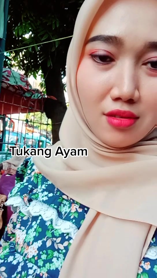 @Khasanah Ulfa