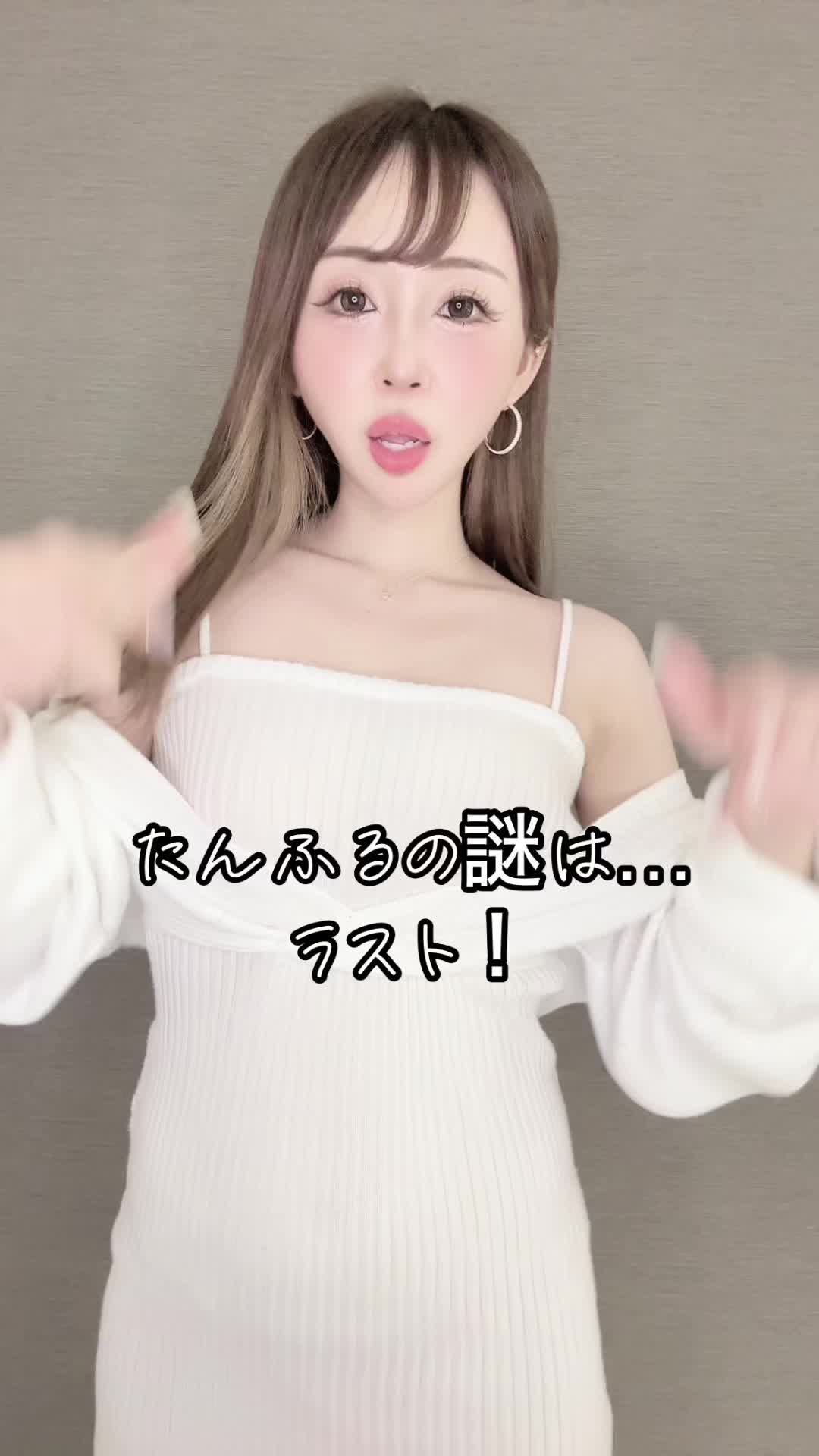 @まるまるまるまるまるまるまるまるまるまるまるまる