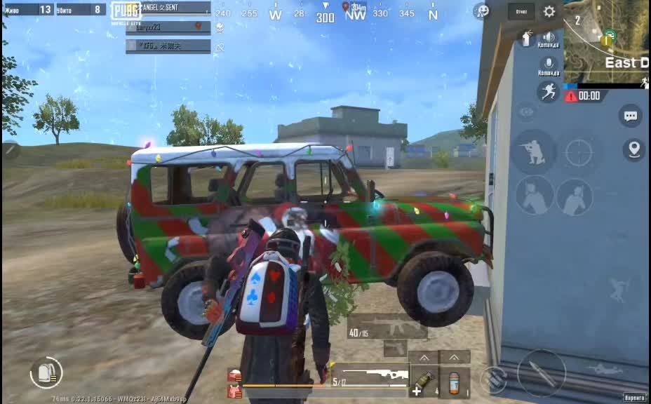 @Сентинел🇷🇺