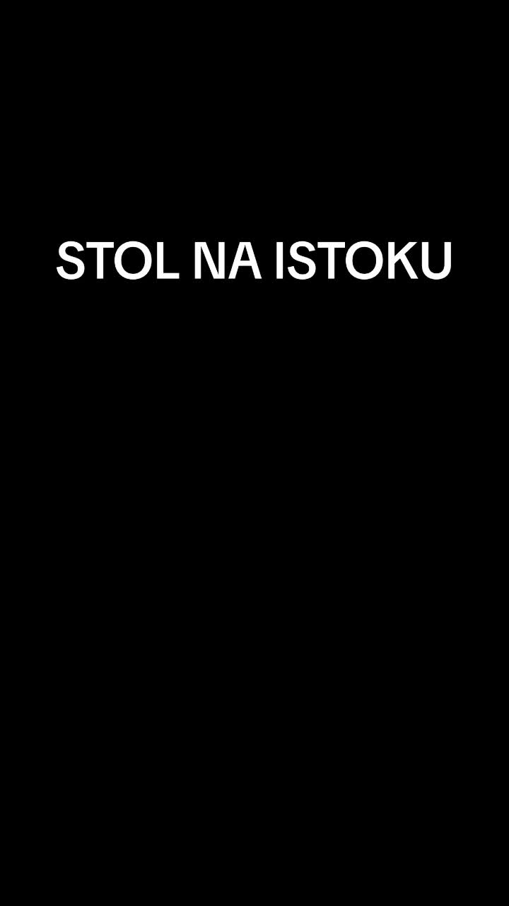 @borskenarodne.com