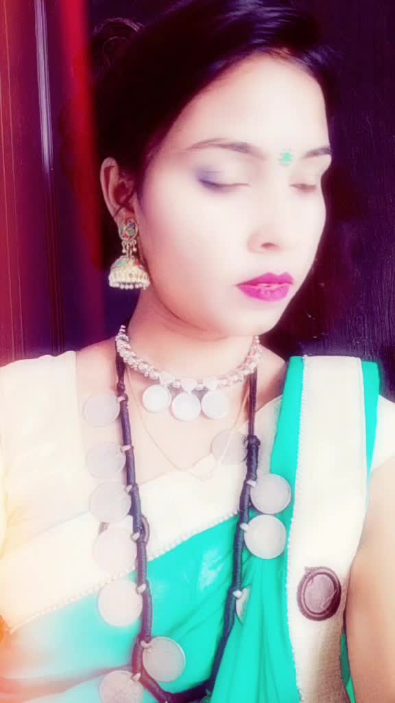@Jharokha Baghel