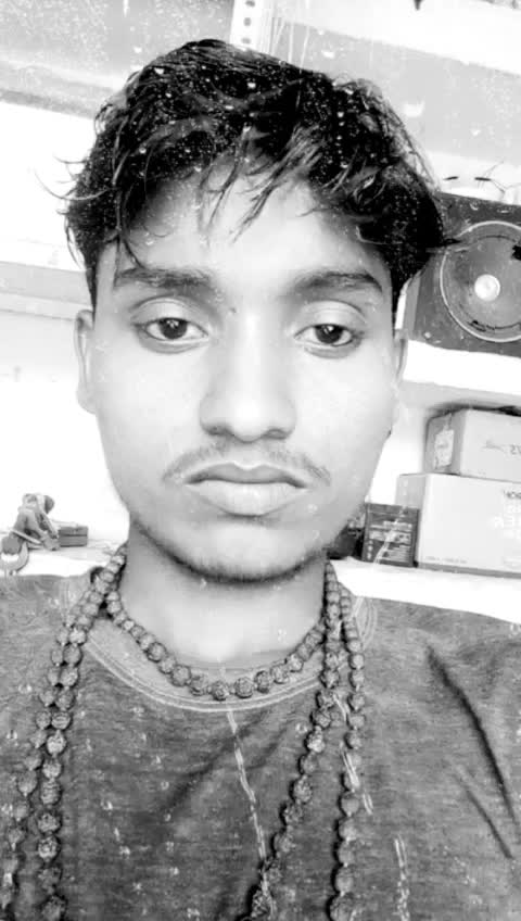 @Rockstar jaanu